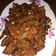 Cooksnap dari Nadhilah Eka untuk resep Beef Teriyaki