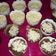 Cooksnap dari ayu mariadi untuk resep 36. Bolu cup cake keju panggang