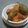 Hemali Rindani's cooksnap of when they made ભરેલા રીંગણા(Stuff Rigana Recipe in Gujarati).