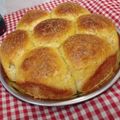 کوک اسنپ zahra yakhkeshi بعد از امتحان کردن 🍪نان کشمشی عالی 🍪👌👌.