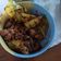 Cooksnap dari lia lailia untuk resep Krengsengan Hati Ayam