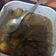 Cooksnap dari nindya dwi apriyani untuk resep Semur sapi kentang wortel empukkk