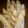 El cooksnap de Ana ❤ cuando hizo Pan baguette muy fácil🥖.