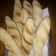 El cooksnap de Ana ❤ cuando hizo Pan baguette muy fácil🥖.