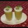 Sangita Vyas's cooksnap of when they made કાચી કેરી ફુદીના નું શરબત (Kachi Keri Pudina Sharbat Recipe In Gujarati).