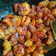 Neha kaur का कुकस्नैप जब उन्होंने जीरा आलू (Jeera aloo recipe in hindi) बनाया था।