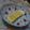 佩寧 的 玉子燒 cooksnap