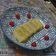 佩寧 的 玉子燒 cooksnap