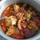 Cooksnap dari deche avika untuk resep Tongseng ayam