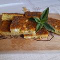 Cooksnap από Λεμονιά Πούλου στη συνταγή Κολοκυθόπιτα χωρίς φύλλο
