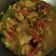 Cooksnap dari Ika Krastanaya untuk resep Sop Ikan Dori