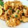 Cooksnap dari Fitri Sasmaya untuk resep ~Ayam Goreng Saus Madu~