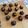 Cooksnap dari Baking With 'Otang' untuk resep Cookies Teflon Ekonomis (3 bahan)