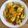 Cooksnap dari Yulia Dewi Santoso untuk resep Sop ayam kuning khas betawi