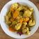 Cooksnap dari Yulia Dewi Santoso untuk resep Sop ayam kuning khas betawi