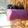 Daniel Meza's cooksnap of when they made The Perfect Purple Smoothie.