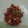 Cooksnap dari alfisyahrina lubis untuk resep Sambal goreng singkong&teri