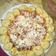 Cooksnap dari Yekie Senja Oktora untuk resep Pizza teflon