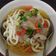 Cooksnap dari Erwita Ika Violina untuk resep Niku Udon