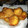 El cooksnap de Liliana roset cuando hizo Croquetas de polenta soft.