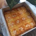 Cooksnap dari Zulrahmi Syamsir untuk resep Lekker Holand