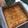 Cooksnap dari Zulrahmi Syamsir untuk resep Lekker Holand
