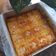 Cooksnap dari Zulrahmi Syamsir untuk resep Lekker Holand