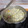 El cooksnap de Laura No Se cuando hizo Habas enzapatá !.
