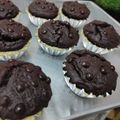 Cooksnap dari umi fat untuk resep Pie Brownies shiny crust