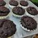 Cooksnap dari umi fat untuk resep Pie Brownies shiny crust