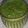 roshni thakur's cooksnap of when they made Green Chutney.