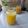 Cooksnap dari Ayu Umha untuk resep Lemon Pineapple Starfruit Pressed Juice