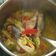 Cooksnap dari Sarah Suhaimi untuk resep Ikan Patin bumbu kuning asem