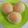 Cooksnap dari Ahmad Seri untuk resep Onde-Onde
