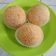 Cooksnap dari Ahmad Seri untuk resep Onde-Onde