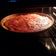 El cooksnap de Alicia Panzacchi Sonderegger cuando hizo Pizza casera con Royal.
