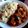 Nandini Mukherjee Ghosh's cooksnap of when they made চিলি চিকেন(chili chicken recipe in Bengali).