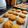 Lesley Rigden's cooksnap of when they made Anzac Biscuits.