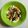 Cooksnap dari Restu (Mommy Ano_ieL) untuk resep Telur Rebus Kuah Kecap
