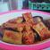 Cooksnap dari Iis parwati untuk resep Balado terong ungu