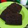 Cooksnap dari Vebyanthy Hidayat untuk resep Brownies kukus (amanda)