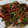 รูป Cooksnap ของ Hannah Nar เมื่อเขาทำ ตีนไก่ตุ๋นยาจีนซุปเปอร์