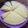 Cooksnap dari Juraida untuk resep Kulit pie