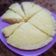Cooksnap dari Juraida untuk resep Kulit pie