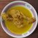 Cooksnap dari Ninik Yanie untuk resep Kare Ayam Khas Kampung