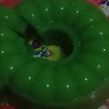 Cooksnap dari Rina Herliana untuk resep Agar" tepung beras