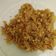 Cooksnap dari Vindri Arvense untuk resep Kwetiaw goreng simple