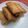 Cooksnap dari Desty Dina untuk resep Lumpia Semarang