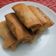 Cooksnap dari Desty Dina untuk resep Lumpia Semarang