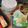 jocelin13 的 鮮蝦酪梨蛋沙拉麵包 cooksnap